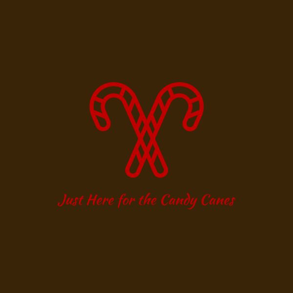 Christmas 29 Thumbnail