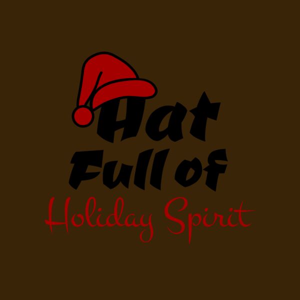 Christmas 34 Thumbnail