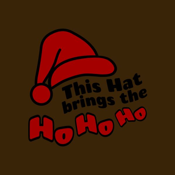 Christmas 35 Thumbnail