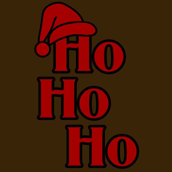 Christmas 36 Thumbnail