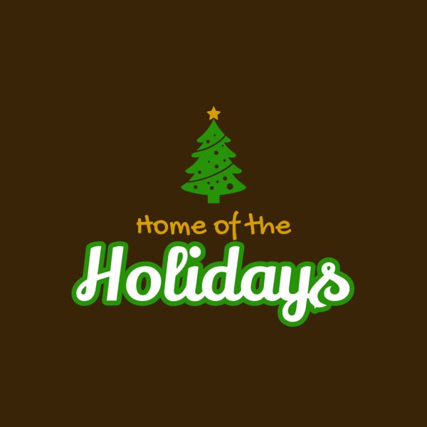 Christmas 37 Thumbnail