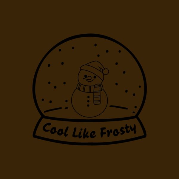 Christmas 39 Thumbnail