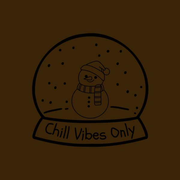 Christmas 39 Thumbnail