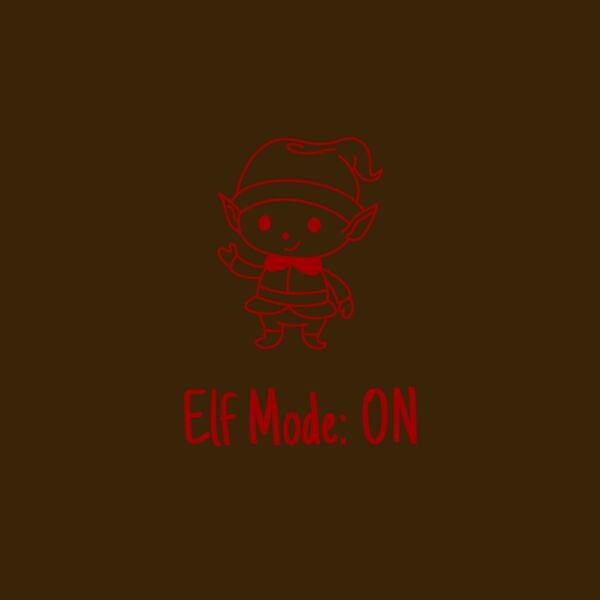 Christmas 63 Thumbnail