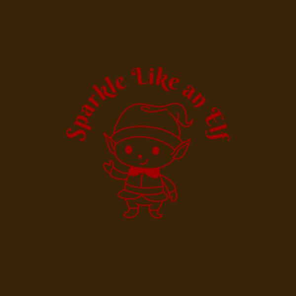 Christmas 40 Thumbnail