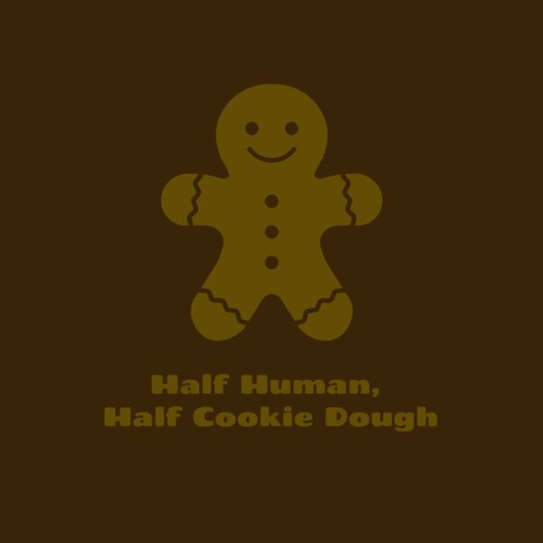 Christmas 43 Thumbnail