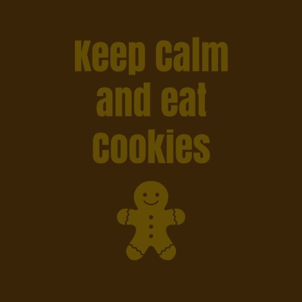 Christmas 44 Thumbnail