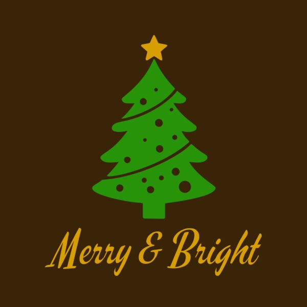 Christmas 46 Thumbnail