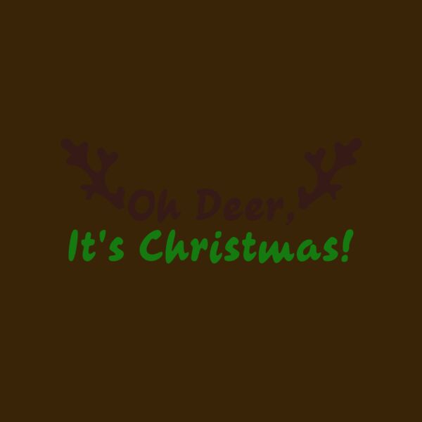 Christmas 47 Thumbnail