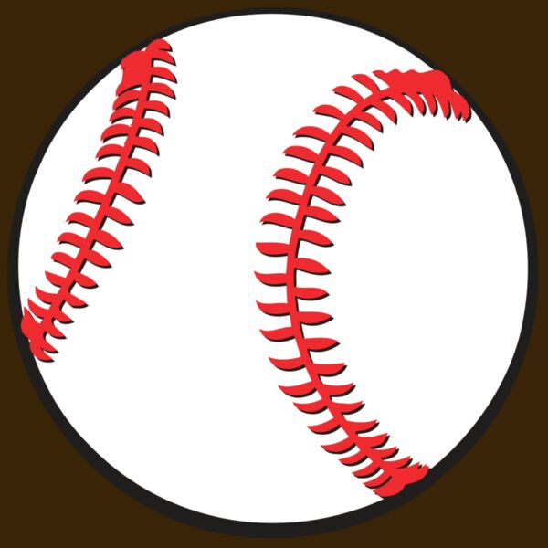 AR4 BASEBALL 07 RQC Thumbnail