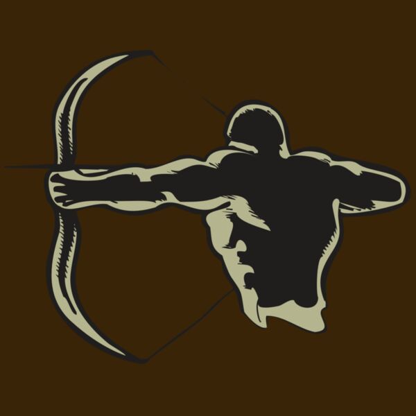 RR HUNT 36 RQC Thumbnail