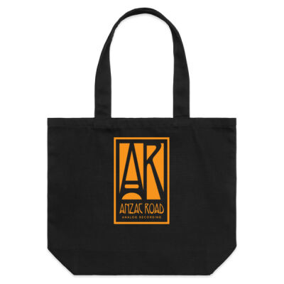 Tote Bag Thumbnail