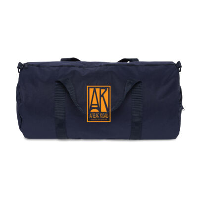 Studio gear bag Thumbnail