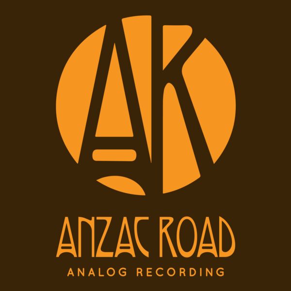 Round Logo NoBG WithText Thumbnail