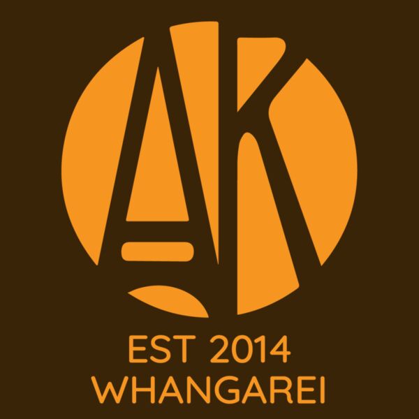 Established Thumbnail