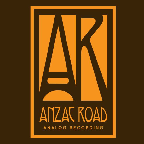 Square Logo NoBG Thumbnail