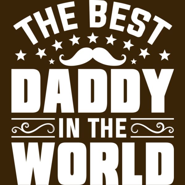 The best daddy in the world! Thumbnail