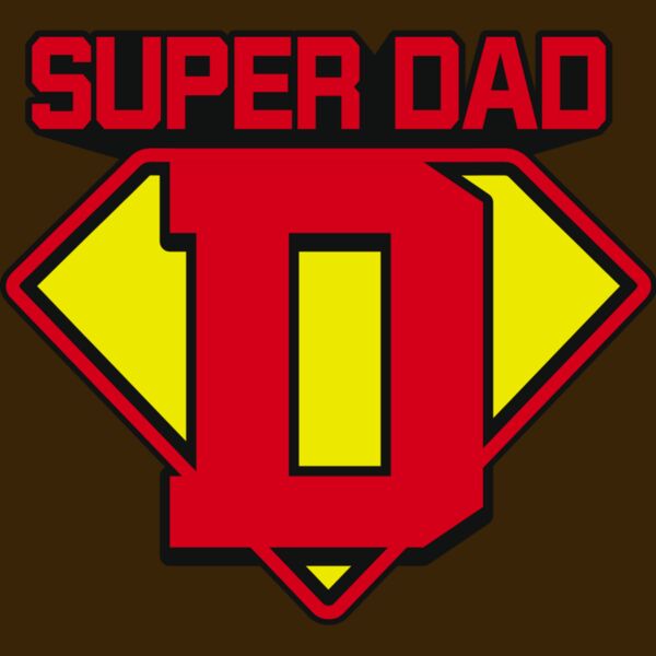 Super Dad 2 Thumbnail