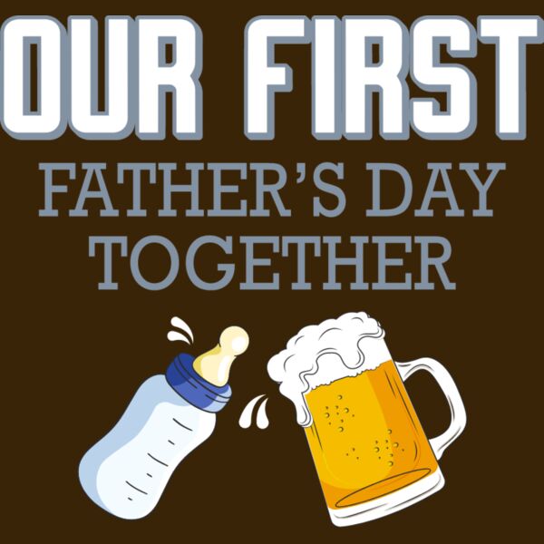 Our first together Thumbnail