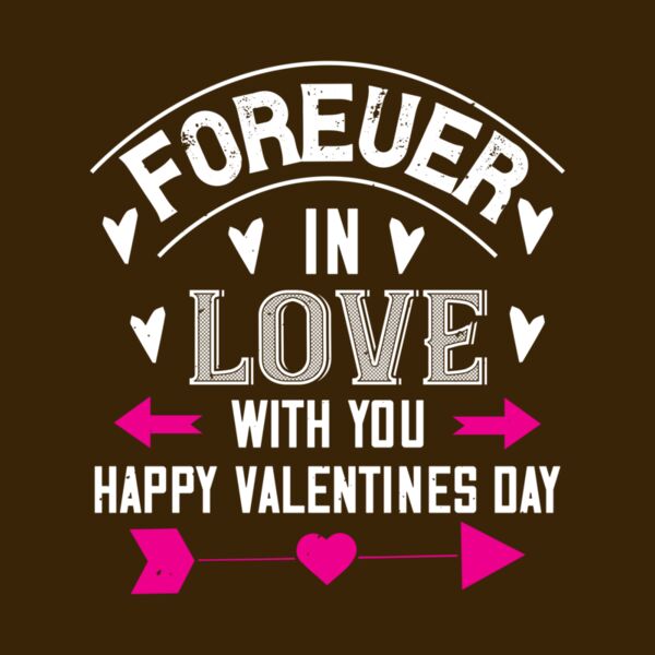 forever in love with you happy valentines day 01 Thumbnail