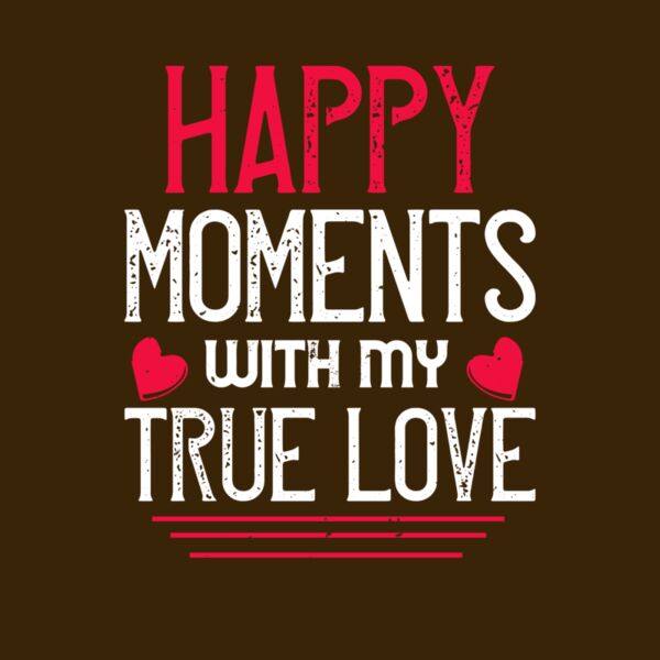 happy moment whith my true love 01 Thumbnail