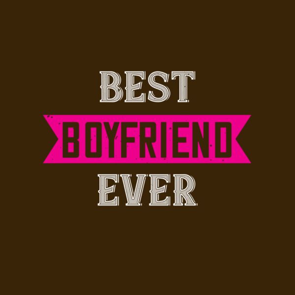 best boyfriend ever 01 Thumbnail