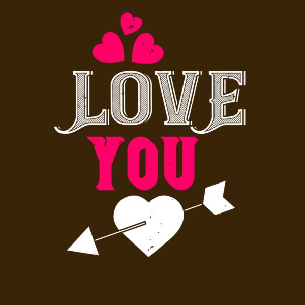 love you 01 Thumbnail