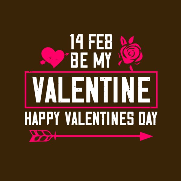 14 feb bemy valentine happy valentine day 01 Thumbnail