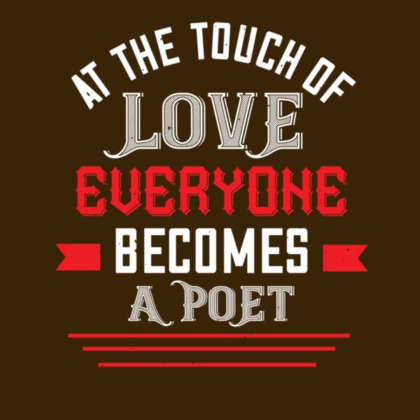 at the touch of love 01 Thumbnail