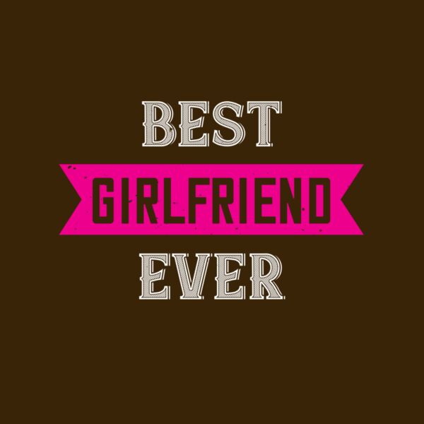 best girlfriend ever 01 Thumbnail