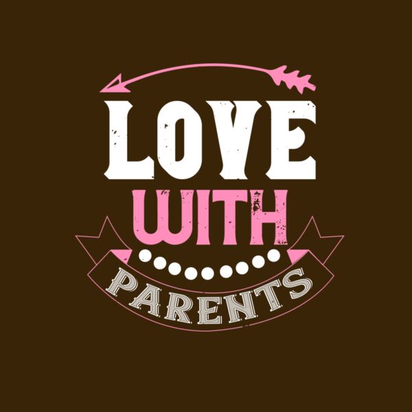 love with parents 01 Thumbnail