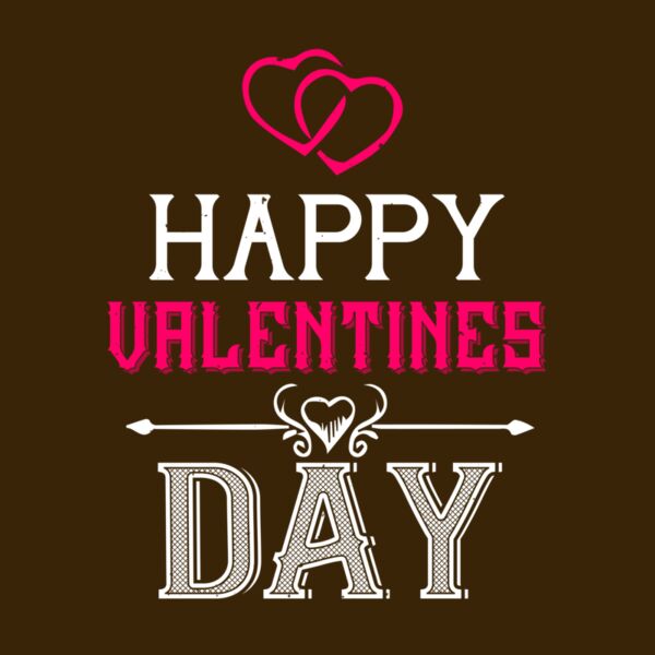 happy valentine day 01 Thumbnail