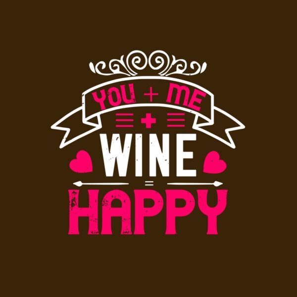 you me wine happy 01 Thumbnail