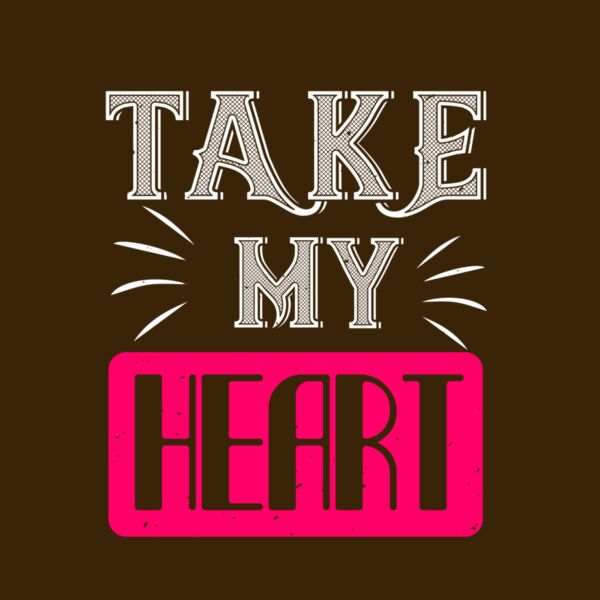 take my heart 01 Thumbnail