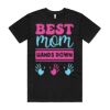 AS Colour / BASIC TEE Thumbnail