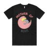 AS Colour / BASIC TEE Thumbnail