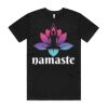 AS Colour / BASIC TEE Thumbnail