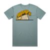 AS Colour / STAPLE TEE Thumbnail