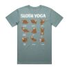 AS Colour / STAPLE TEE Thumbnail
