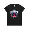 AS Colour / Wo's BASIC TEE Thumbnail