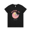 AS Colour / Wo's BASIC TEE Thumbnail
