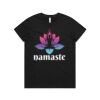 AS Colour / Wo's BASIC TEE Thumbnail