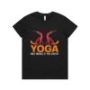 AS Colour / Wo's BASIC TEE Thumbnail