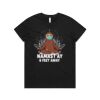 AS Colour / Wo's BASIC TEE Thumbnail