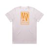 AS Colour / Wo's HEAVY TEE Thumbnail