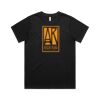 AS Colour / Wo's CLASSIC TEE Thumbnail