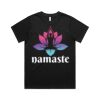 AS Colour / Wo's CLASSIC TEE Thumbnail