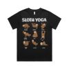 AS Colour / Wo's CLASSIC TEE Thumbnail