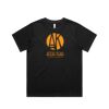 AS Colour /  Wo's CLASSIC MINUS [5CM] Thumbnail